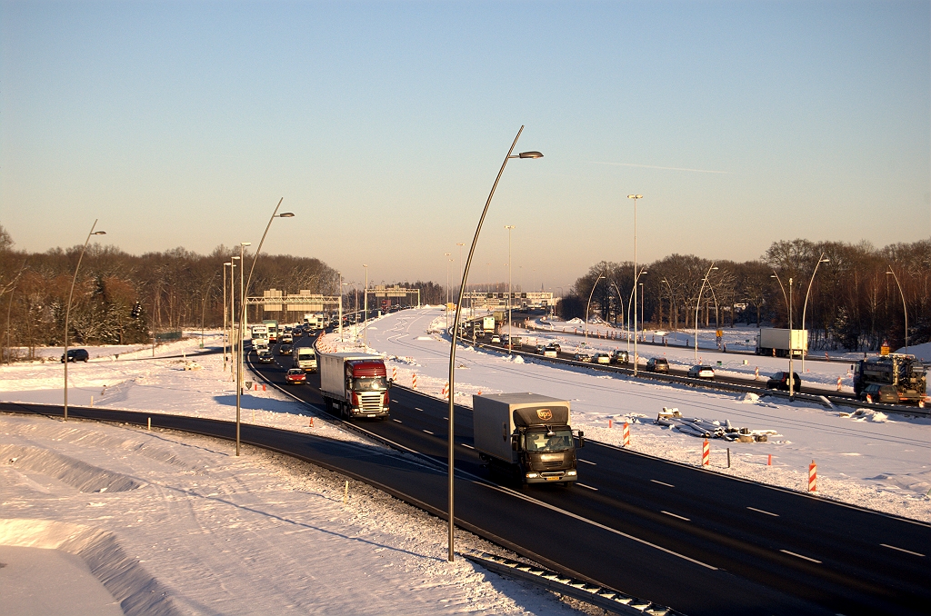 20090106-100900.jpg - Aansluiting Airport