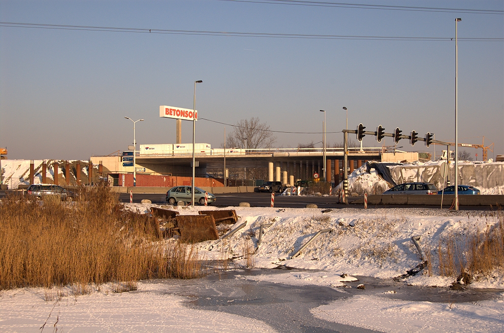 20090110-143910.jpg - KW 41 (over de stamweg Ekkersrijt)