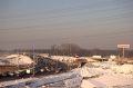 20090110-145156