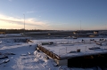 20090111-101745