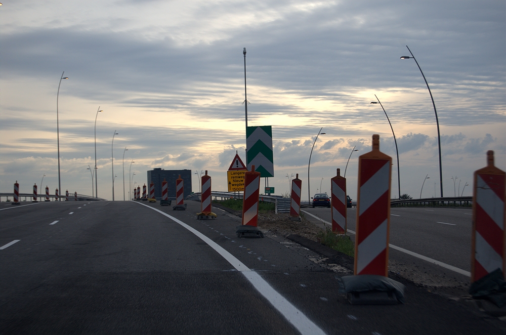 20090720-202553.bmp - Op de verkleining niet meer zichtbaar: de A67 west begint bij km 19,0.