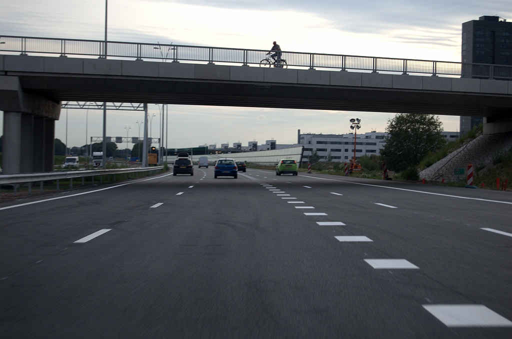 20090720-202639.bmp - KW 18 (O.L. Vrouwedijk).