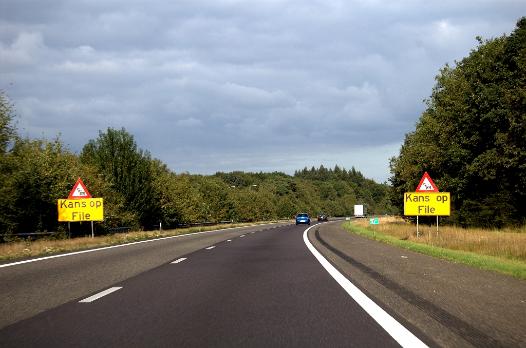 20090911-173259.bmp - Vier kilometer voor kp. de Hogt.