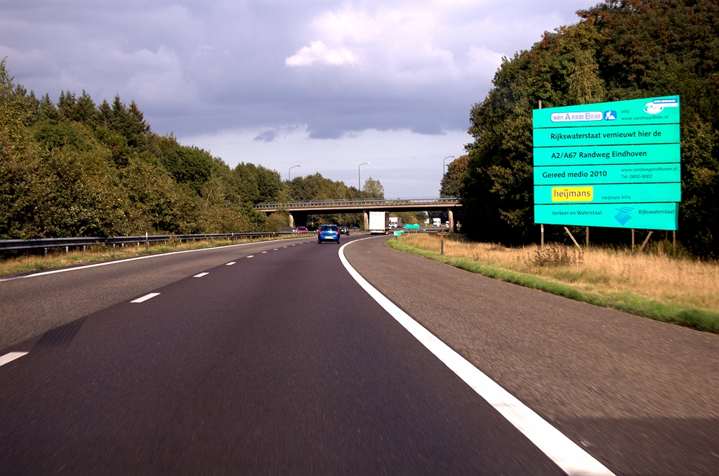 20090911-173310.bmp - Viaduct de Locht.