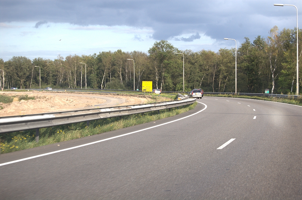 20090911-173547.bmp - Gesloopte A2 rijbaan.