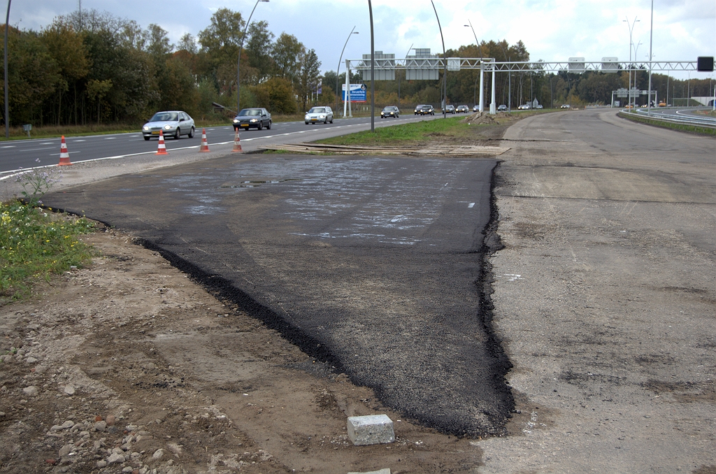 20091025-144900.bmp - Zo te zien opnieuw een CADO, nog geen kilometer ten zuiden van de GODO uit de vorige foto.