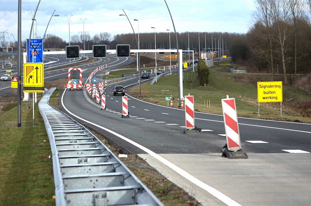 20100320-165831.bmp - Toerit naar de A50 nog geblokkeerd op zaterdag...