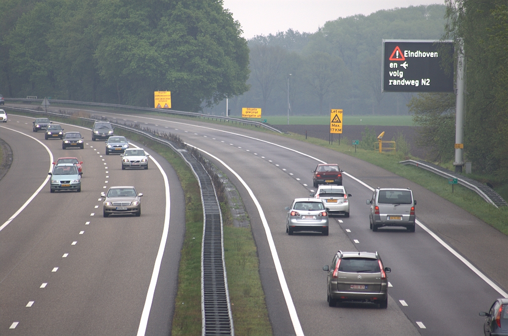 20100502-133329.bmp - Vierde GRIP, langs de A67 vanuit de richting Antwerpen...  week 201016 