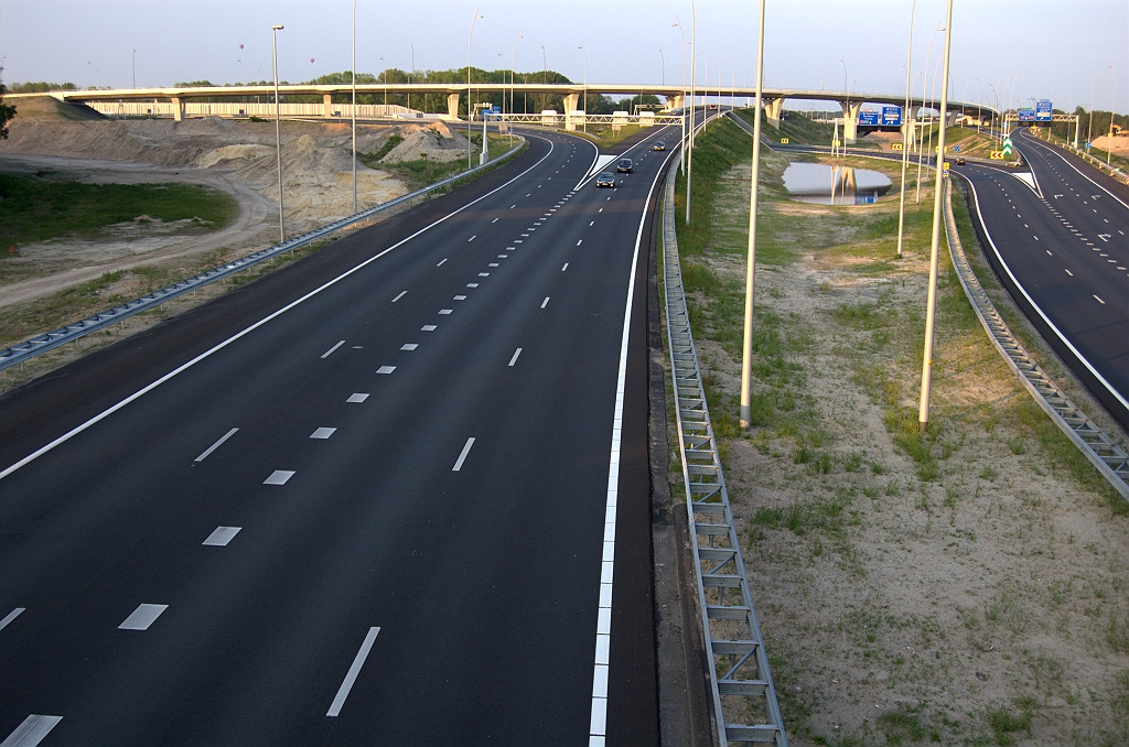 20100523-204844.bmp - In kp. de Hogt hoeft er dus niets te worden gedaan voor wat de N2 op KW 19 betreft.