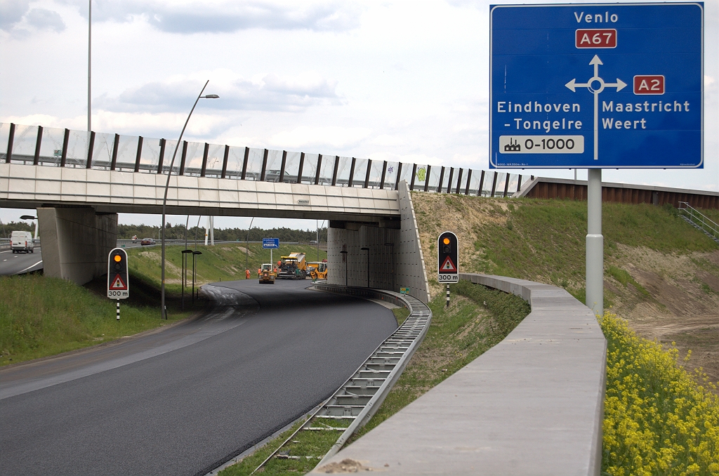 20100529-165710.bmp - Even wat onzin van de vorige week rechtzetten. ZOAB stopt niet bij KW 33 maar loopt nog wat verder door.  week 201020 