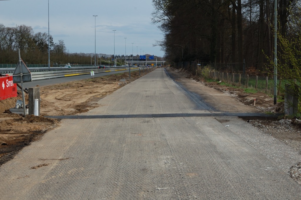 20120407-155339.JPG