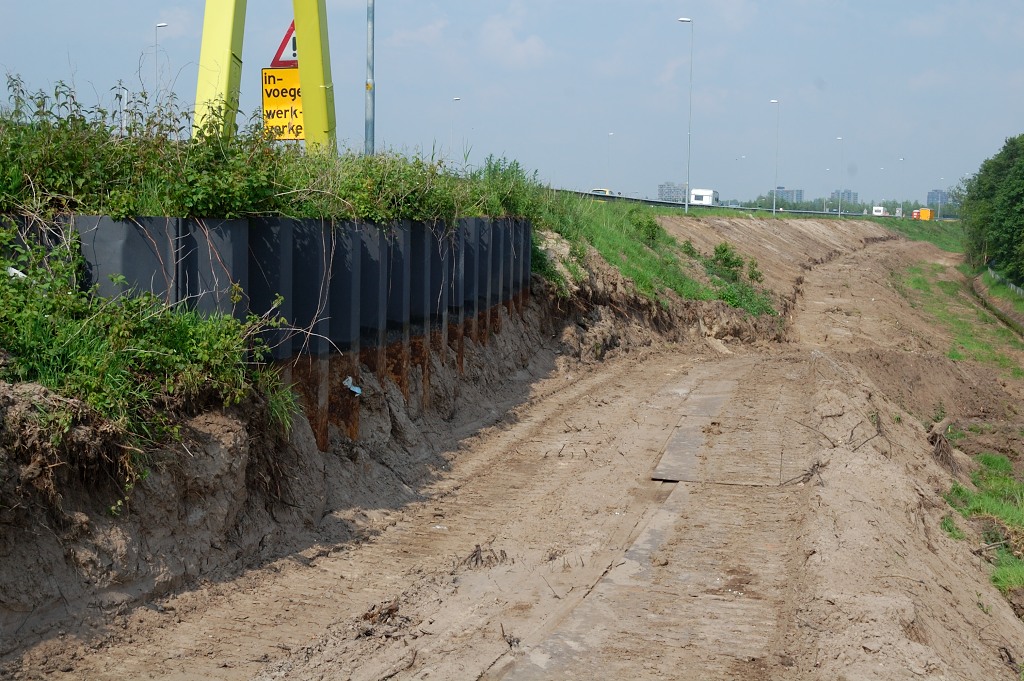 20120520-150545.JPG