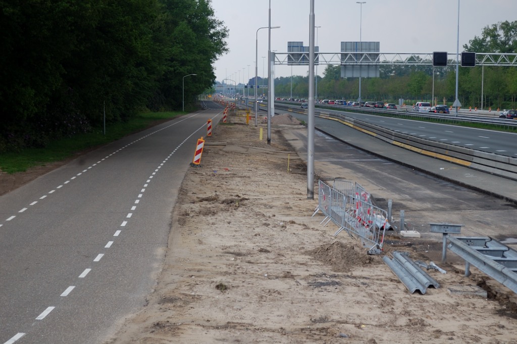 20120520-162839.JPG