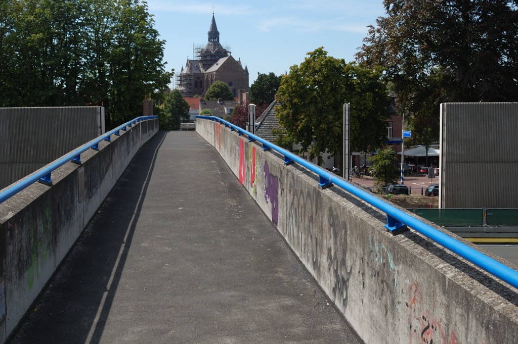 20120812-141314.JPG