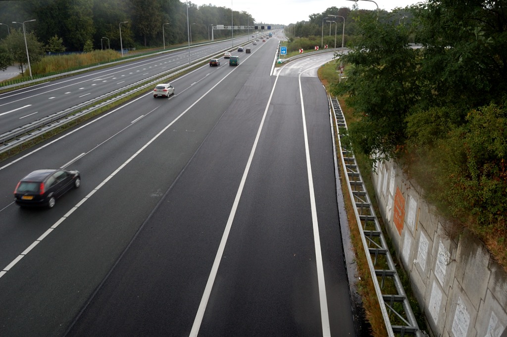 20120826-154151.JPG