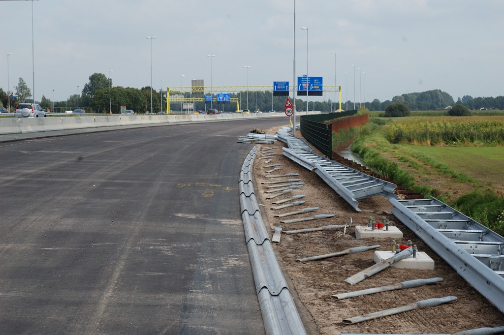 20120902-134136.JPG