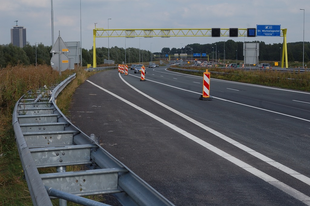 20120916-145957.JPG