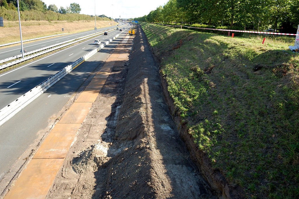 20120922-150135.JPG