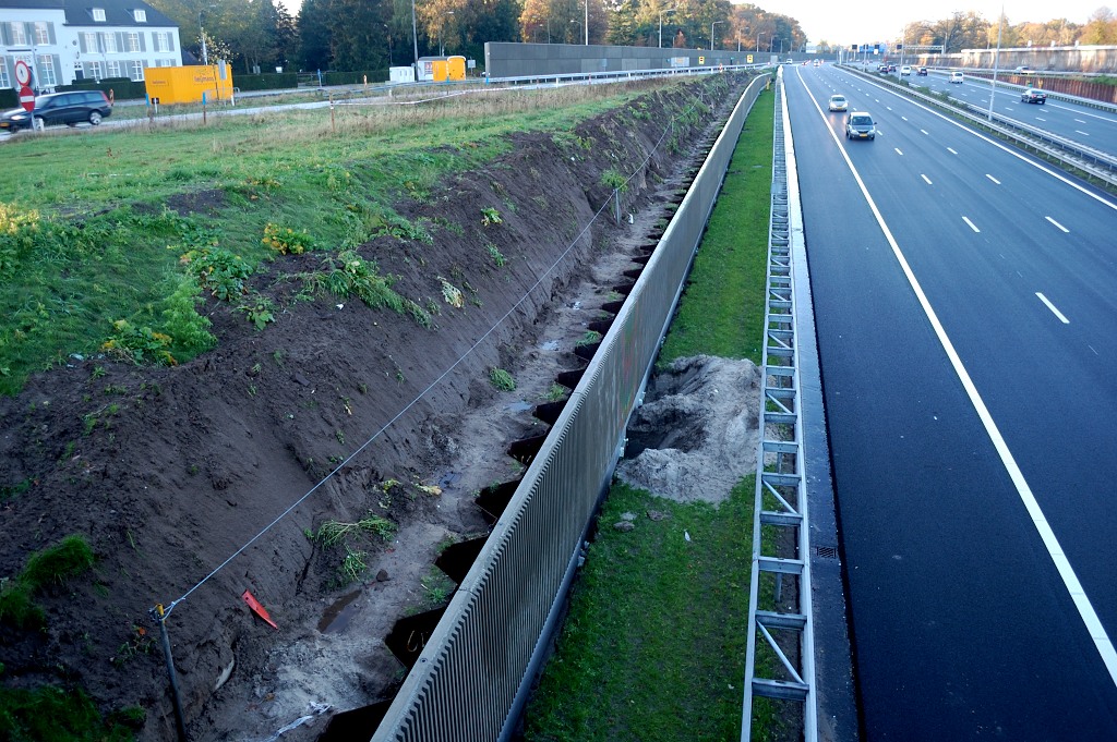 20121104-163257.JPG