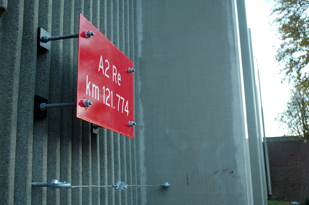20121104-165506.JPG