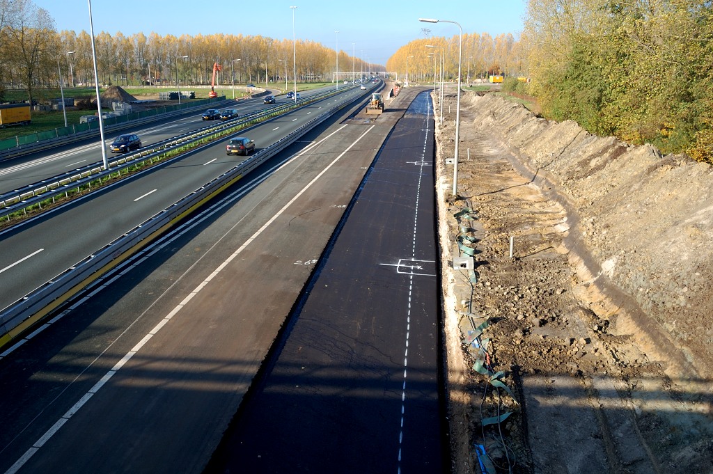 20121111-135406.JPG
