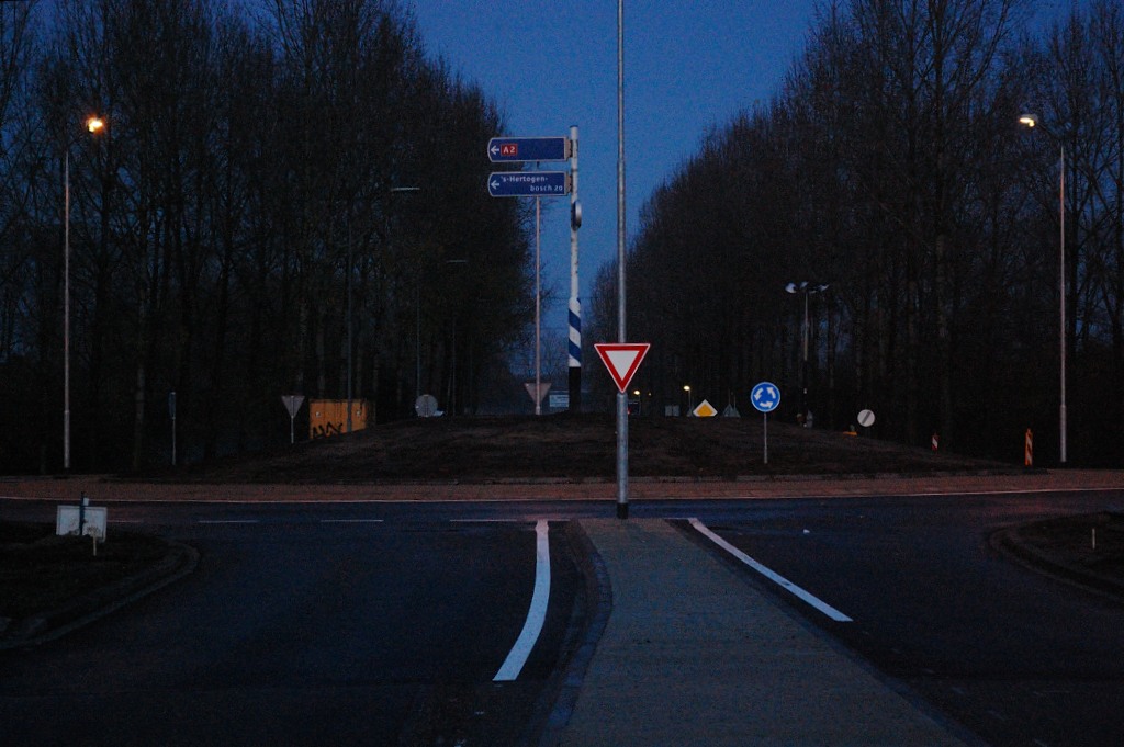 20121118-172511.JPG