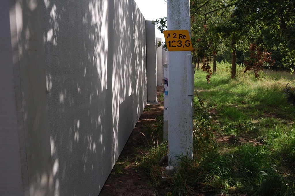 20120819-153632.JPG