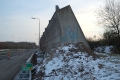 20130210-174428