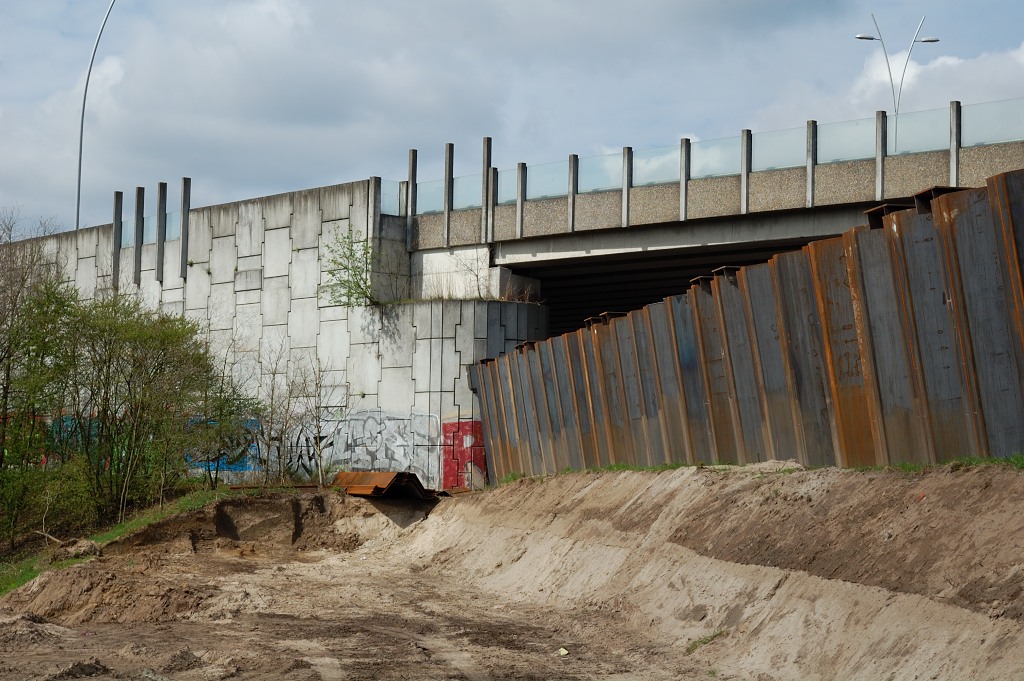 20130428-104500.JPG