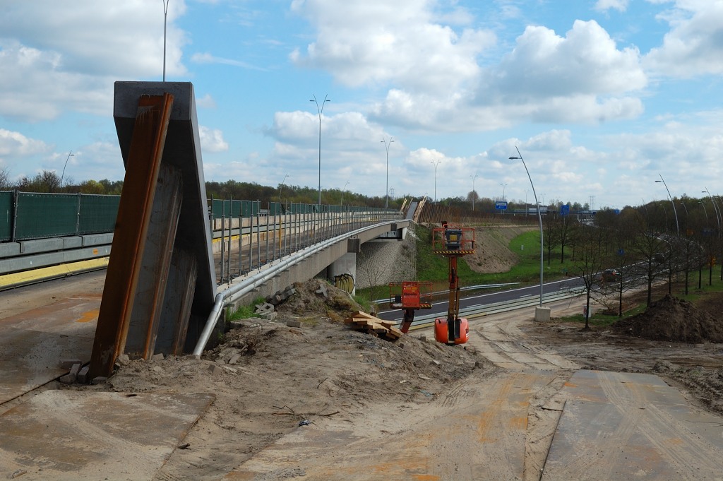 20130428-105049.JPG