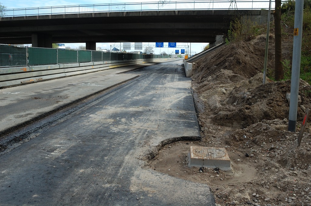 20130428-113101.JPG