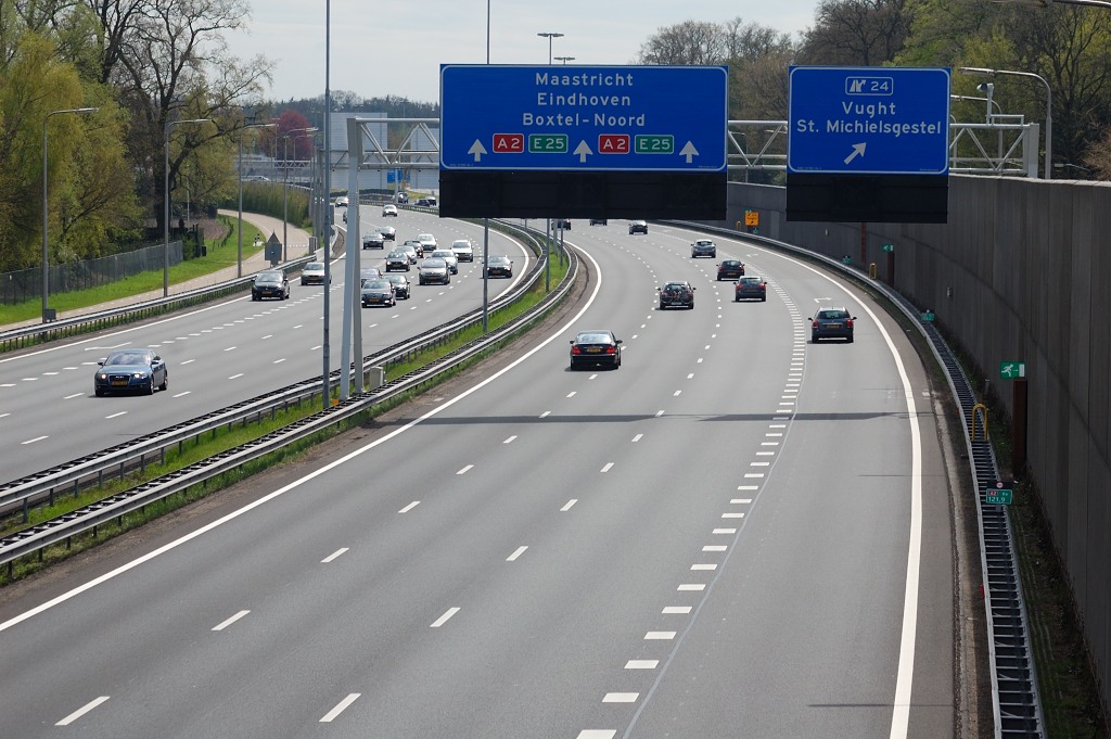 20130428-133200.JPG