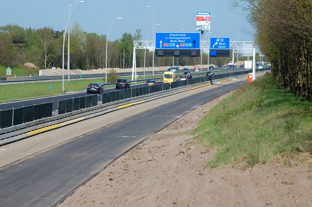 20130505-104204.JPG