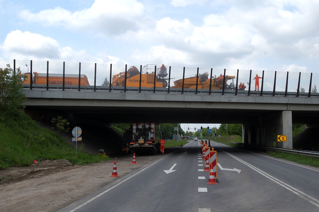 20130525-132944.JPG