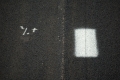 20130602-151527