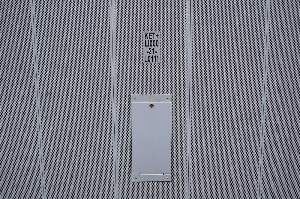 20151212-130400.JPG