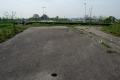 20120502-125717