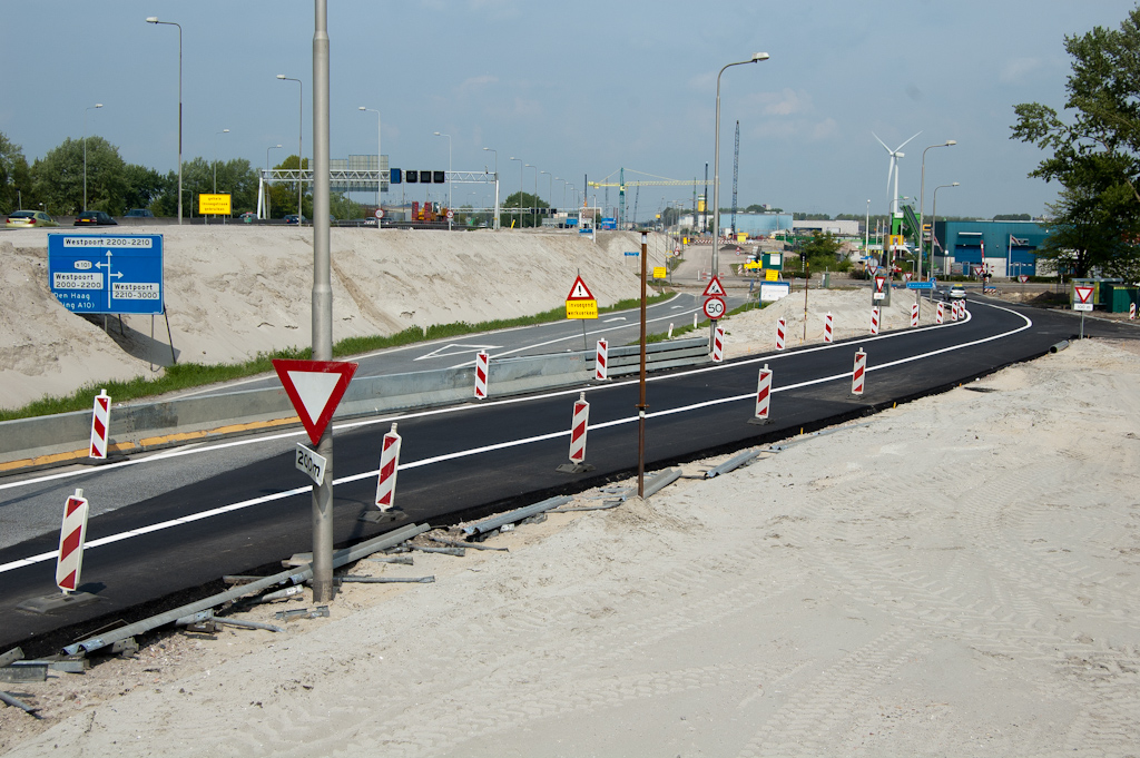 20100515-145645.jpg - Viaduct Coenhavenweg, zuidoostzijde