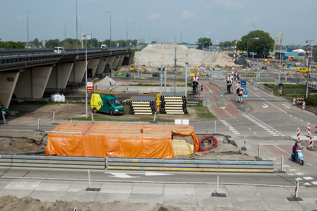 20100515-151309.jpg - Viaduct S101, oostzijde