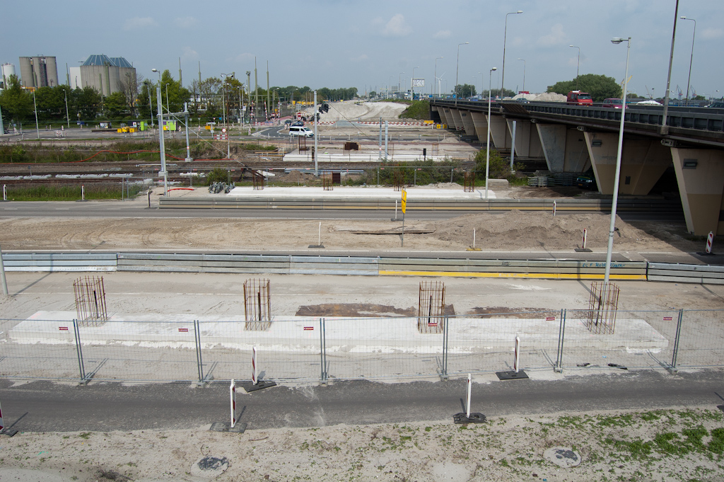 20100515-151747.jpg - Viaduct S101, westzijde