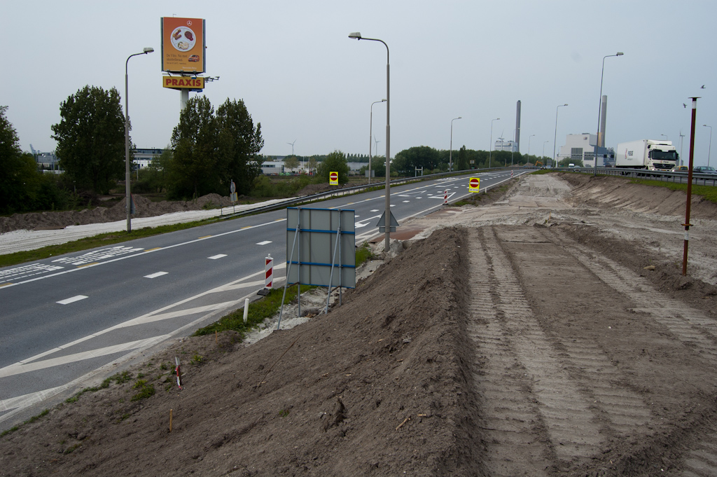 20100515-162322.jpg - A10 aansluiting S102 noordwestzijde