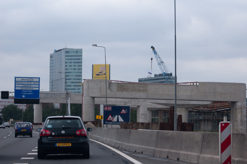 20110528-113959.jpg - Aanlanding van de A5 op de A10 ten zuiden van de Coentunnels.