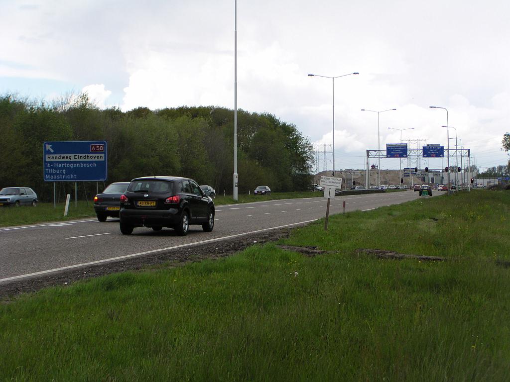 p5010061.jpg