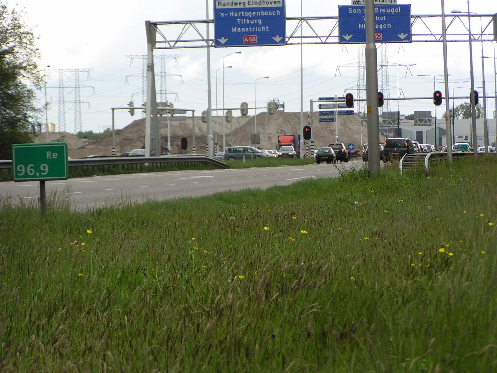 p5010063.jpg