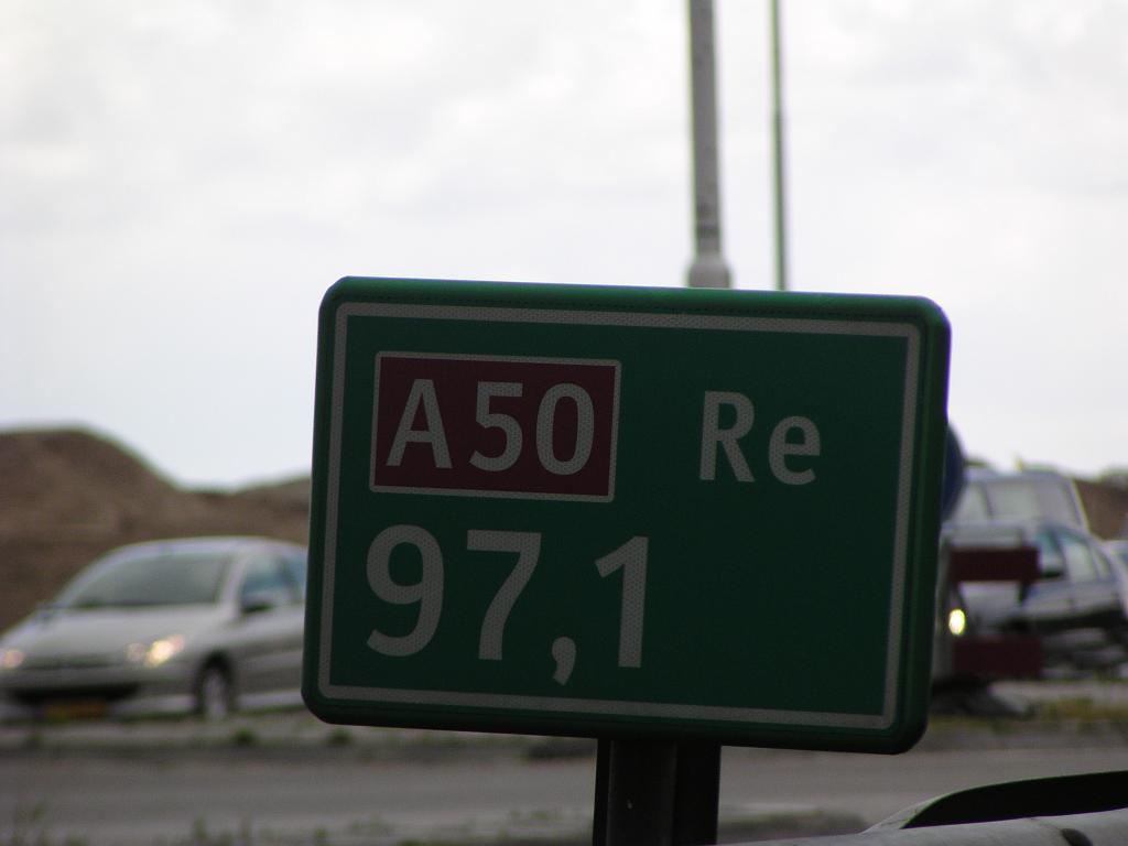 p5010071.jpg