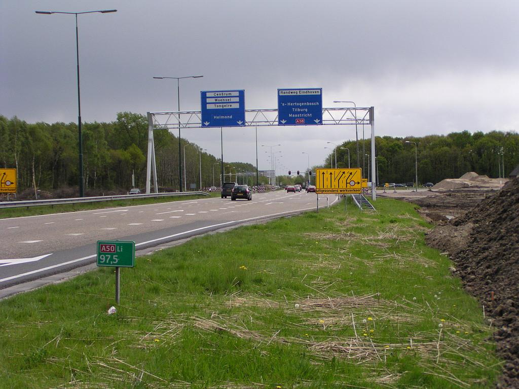 p5010092.jpg