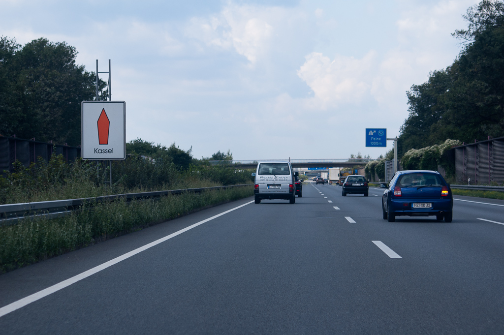 20110815-120600.jpg - Hm, wat betekenen die oranje pijlen?