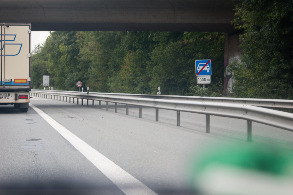 20110815-135508.jpg - ...en tegen het voorlopig einde van de A30 ook de autoweg.