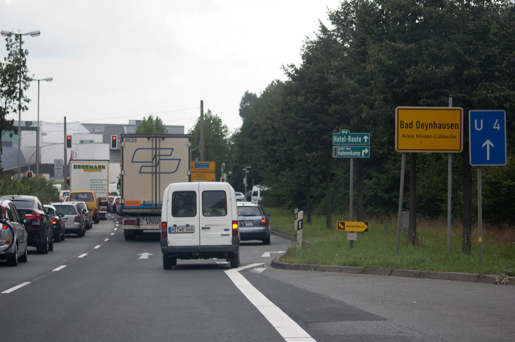 20110815-140234.jpg - Weliswaar 2x2 rijstroken...