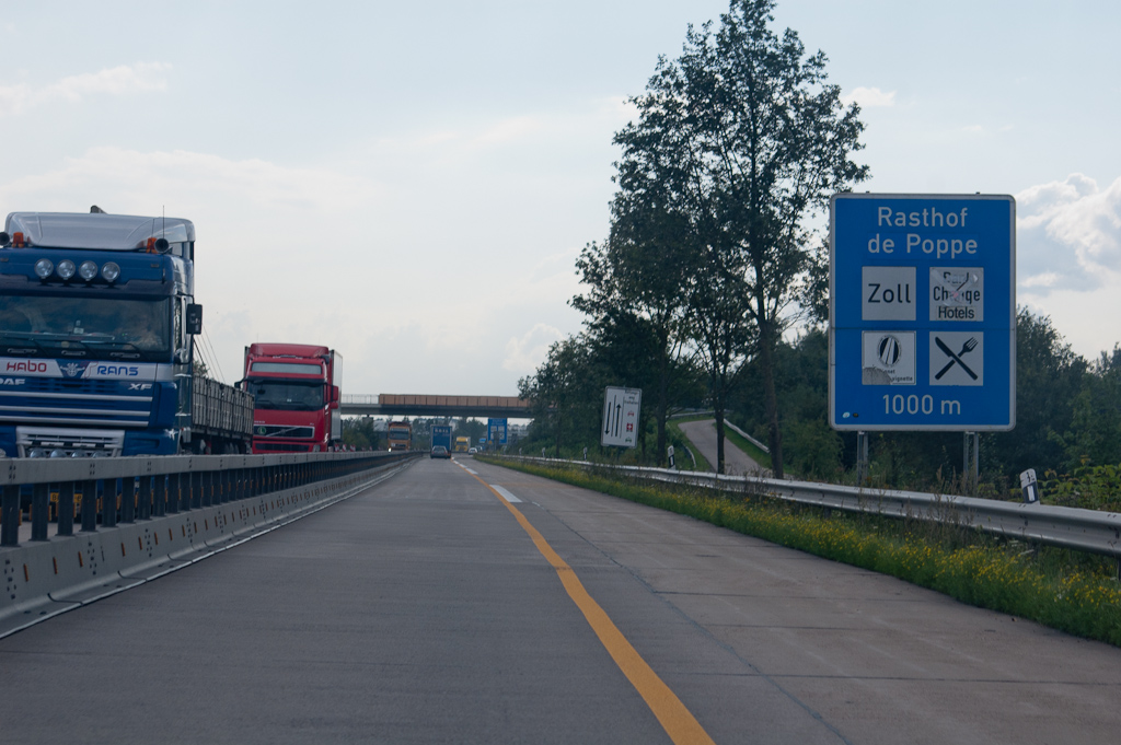 20110815-154710.jpg
